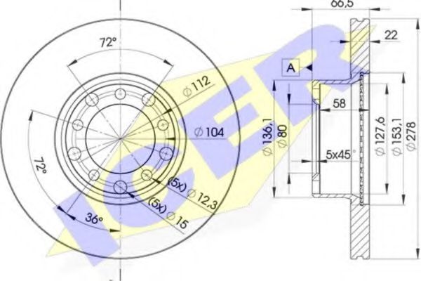 ICER 78BD0205-2