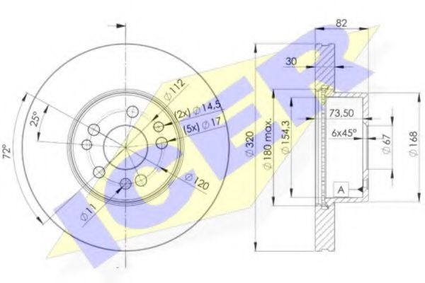 ICER 78BD0212-2