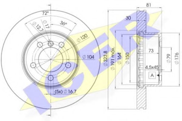 ICER 78BD0265-2