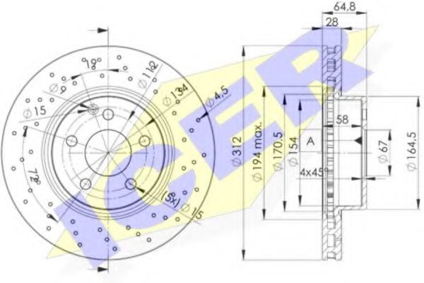 ICER 78BD0417-2