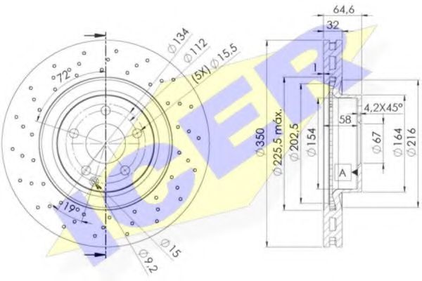 ICER 78BD0419-1