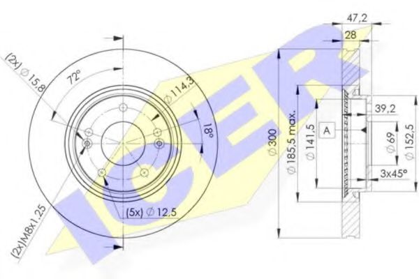 ICER 78BD0580-2