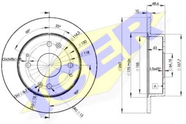 ICER 78BD0835-2