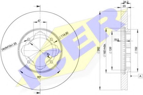 ICER 78BD0837-2