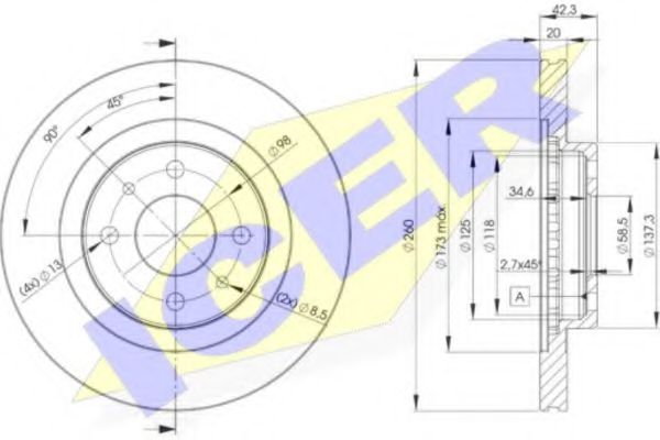 ICER 78BD1073-2