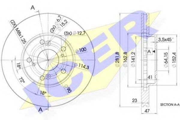 ICER 78BD1257-2