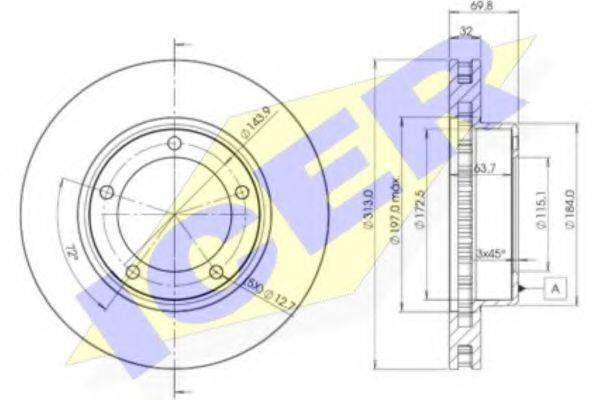 ICER 78BD1265-2