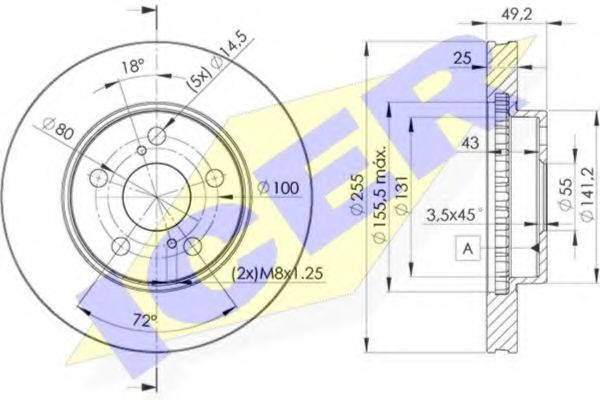 ICER 78BD2047-2