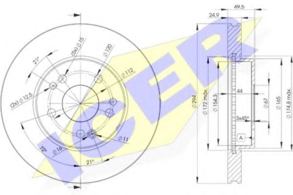 ICER 78BD2412-2