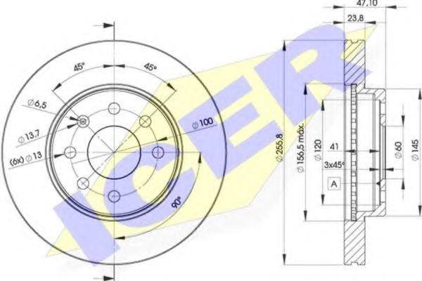 ICER 78BD2559-2