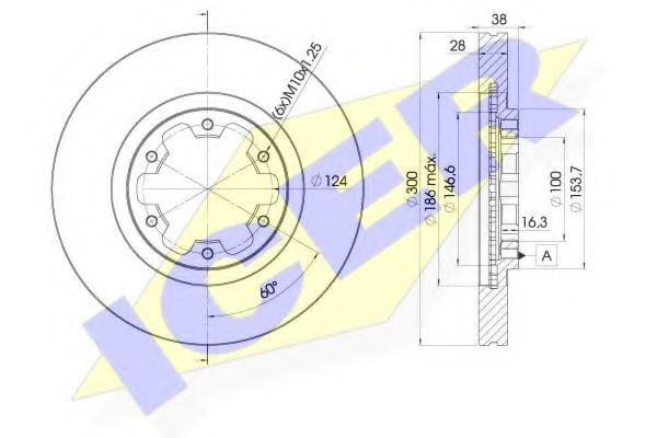 ICER 78BD2772-2