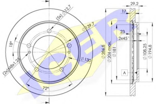 ICER 78BD2863-2