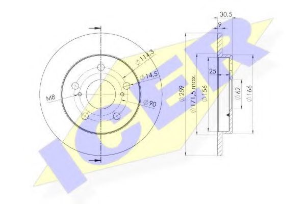 ICER 78BD2889-2