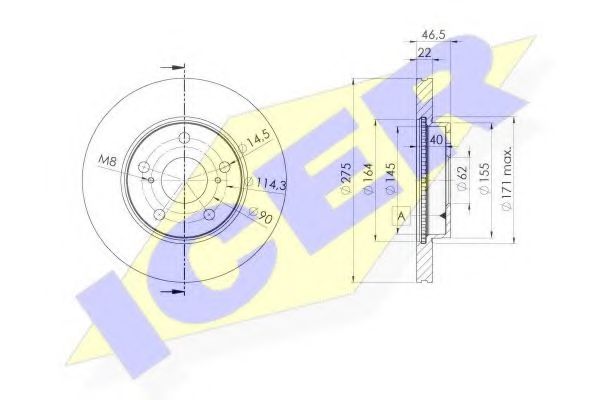 ICER 78BD2890-2