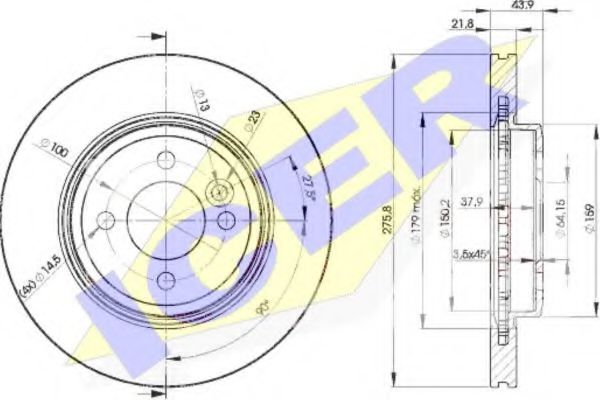 ICER 78BD2891-2