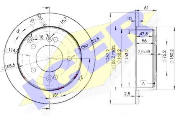 ICER 78BD2905-2