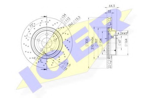 ICER 78BD3056-2