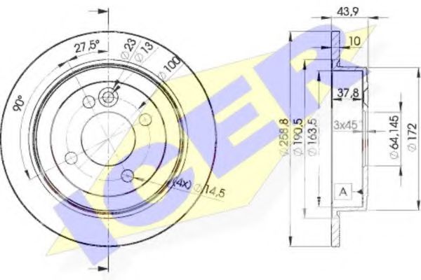 ICER 78BD3070-2