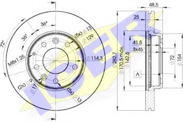 ICER 78BD3269-2