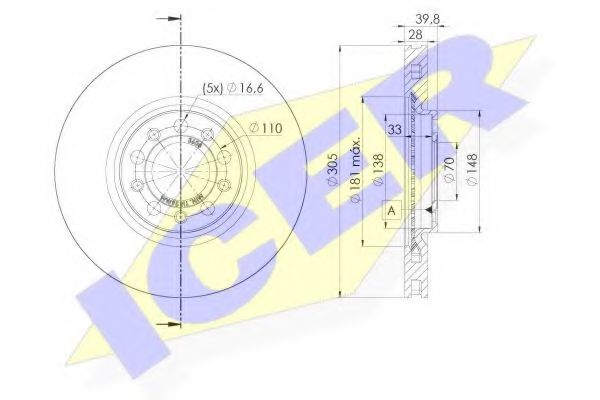 ICER 78BD3608-2