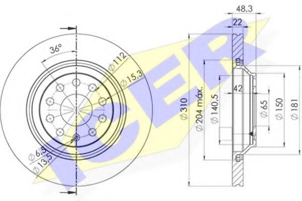 ICER 78BD4082-2