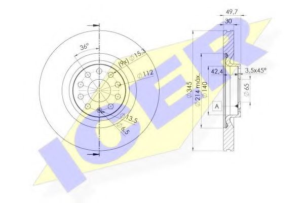 ICER 78BD4083-1