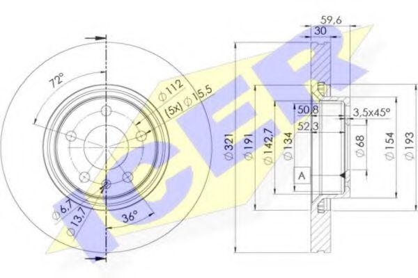 ICER 78BD4085-2