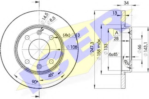 ICER 78BD4298-2