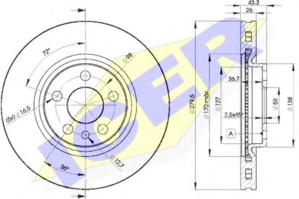 ICER 78BD4620-2