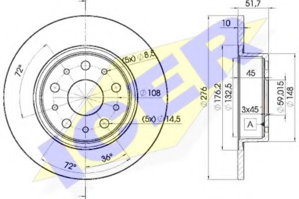 ICER 78BD4646-2