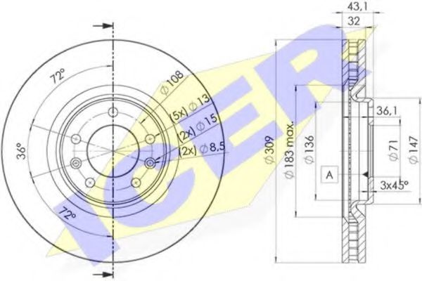 ICER 78BD4687-2