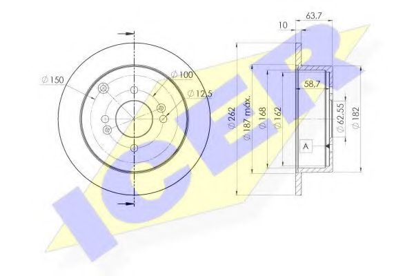 ICER 78BD5102-2