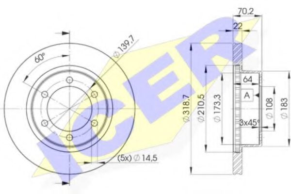 ICER 78BD5210-2