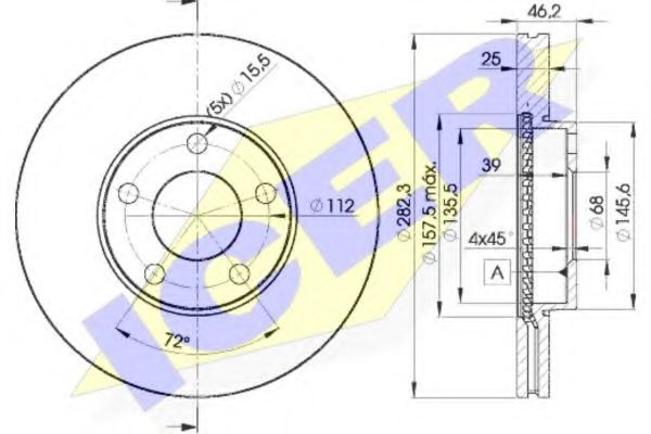 ICER 78BD5306-2