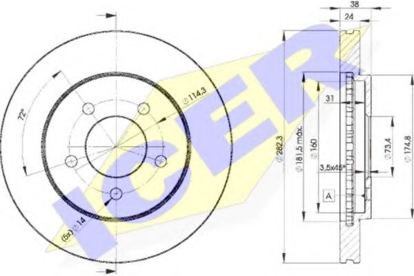 ICER 78BD5347-2