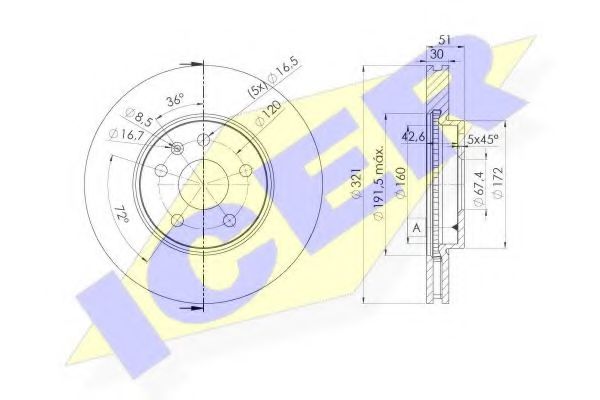 ICER 78BD5387-2