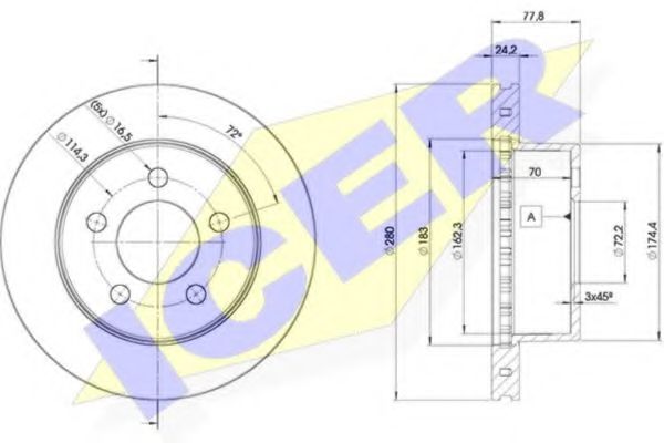 ICER 78BD5396-1