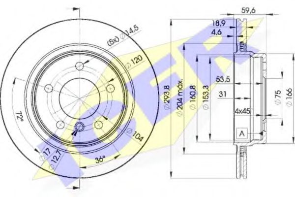 ICER 78BD5563-2