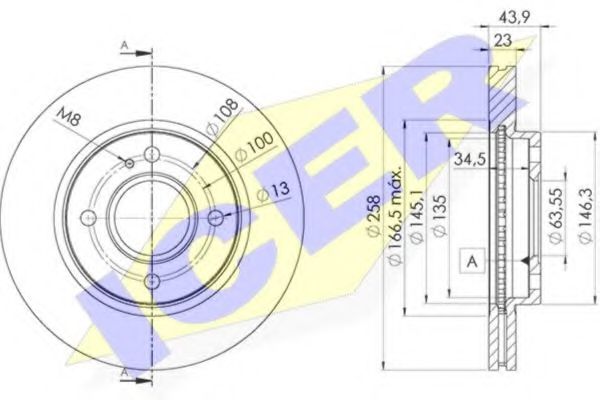 ICER 78BD5636-2