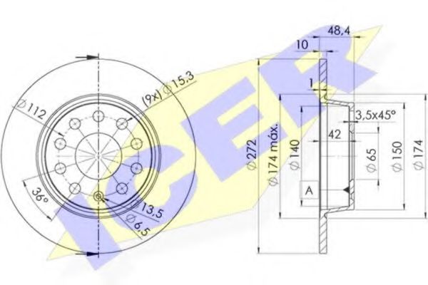 ICER 78BD5637-2