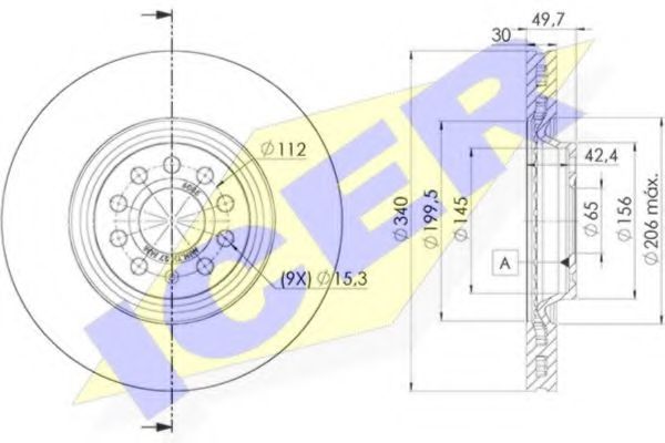 ICER 78BD6085-2