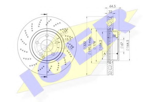 ICER 78BD6472-2