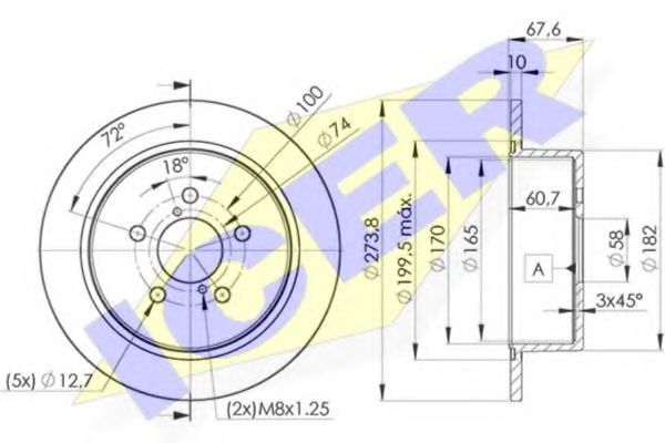 ICER 78BD7033-2