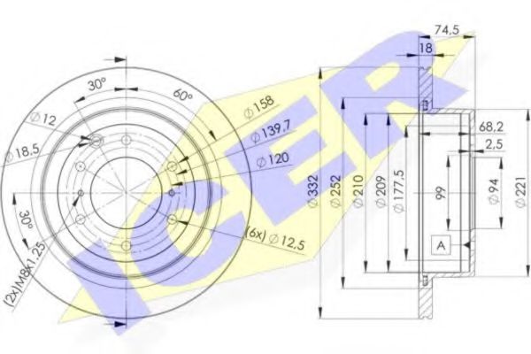 ICER 78BD7114-2