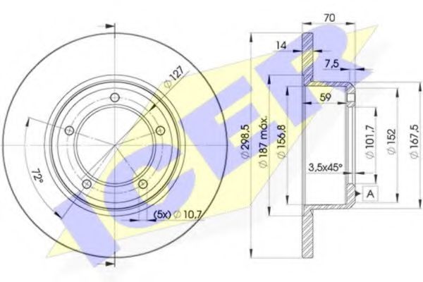 ICER 78BD7329-2