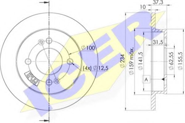 ICER 78BD7520-2