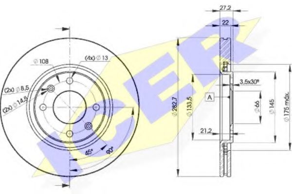 ICER 78BD7810-2