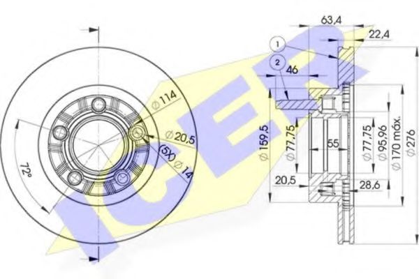 ICER 78BD7924-1