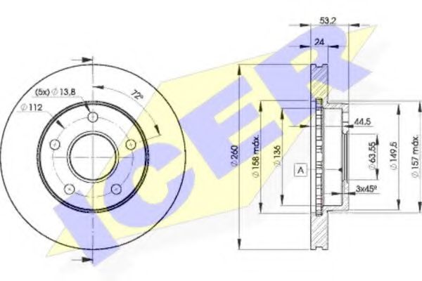 ICER 78BD8109-2