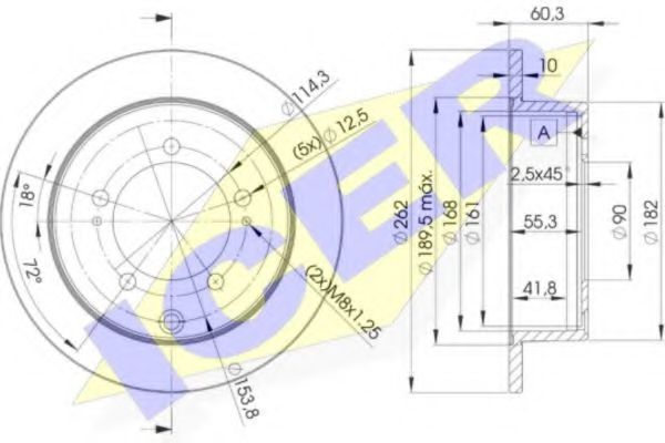 ICER 78BD8326-2